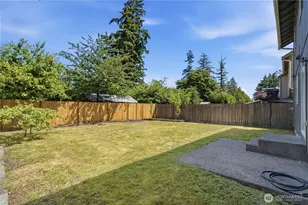 149 177th St E, Spanaway, WA 98387 - Photo 33