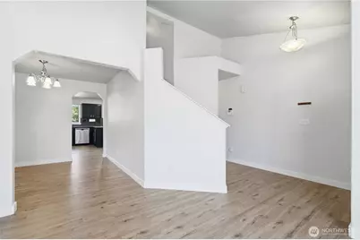 149 177th Street E, Spanaway, WA 98387 - Photo 9