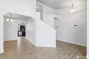 149 177th St E, Spanaway, WA 98387 - Photo 9