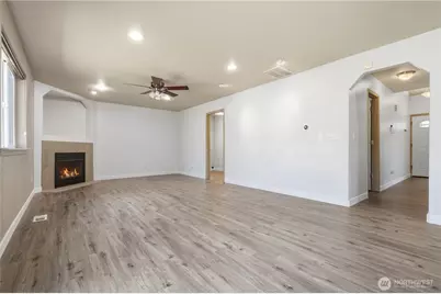 149 177th Street E, Spanaway, WA 98387 - Photo 17