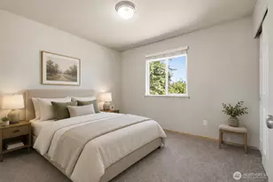 149 177th St E, Spanaway, WA 98387 - Photo 29