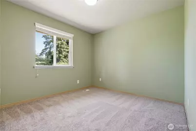 149 177th Street E, Spanaway, WA 98387 - Photo 25
