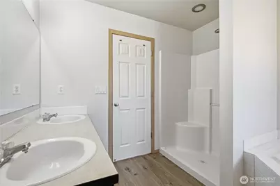 149 177th Street E, Spanaway, WA 98387 - Photo 23