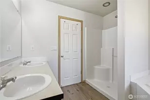149 177th St E, Spanaway, WA 98387 - Photo 23