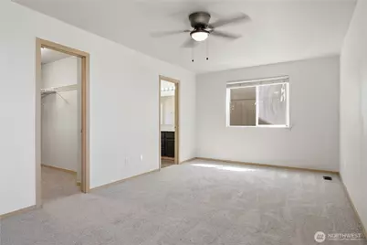 149 177th Street E, Spanaway, WA 98387 - Photo 19