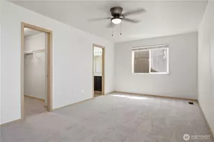 149 177th St E, Spanaway, WA 98387 - Photo 19