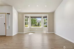 149 177th St E, Spanaway, WA 98387 - Photo 7