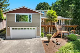 2028 NW Misty Ridge Ln, Silverdale, WA 98383 - Photo 1