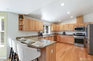 2028 NW Misty Ridge Ln, Silverdale, WA 98383 - Photo 5