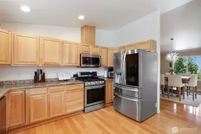 2028 NW Misty Ridge Lane, Silverdale, WA 98383 - Photo 7