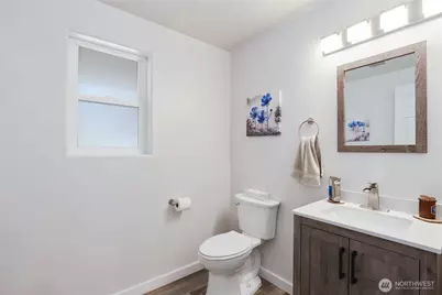 2028 NW Misty Ridge Lane, Silverdale, WA 98383 - Photo 15