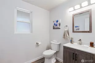 2028 NW Misty Ridge Ln, Silverdale, WA 98383 - Photo 15