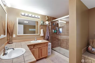 2028 NW Misty Ridge Lane, Silverdale, WA 98383 - Photo 29