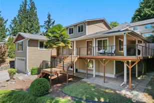 2028 NW Misty Ridge Ln, Silverdale, WA 98383 - Photo 37