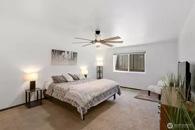 2028 NW Misty Ridge Lane, Silverdale, WA 98383 - Photo 11