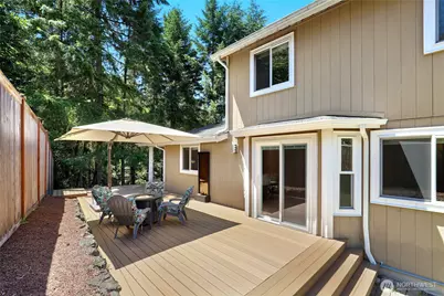 2028 NW Misty Ridge Lane, Silverdale, WA 98383 - Photo 31