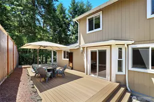 2028 NW Misty Ridge Ln, Silverdale, WA 98383 - Photo 31