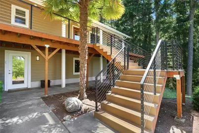 2028 NW Misty Ridge Lane, Silverdale, WA 98383 - Photo 33