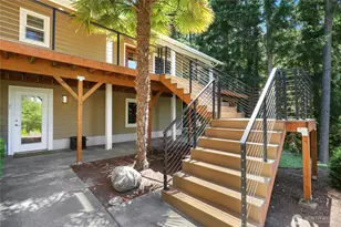 2028 NW Misty Ridge Ln, Silverdale, WA 98383 - Photo 33