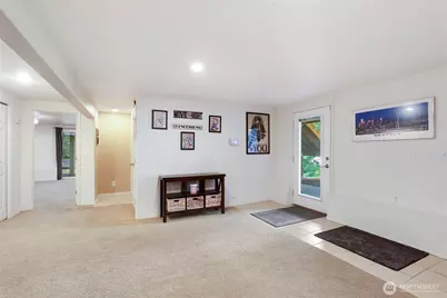2028 NW Misty Ridge Lane, Silverdale, WA 98383 - Photo 25