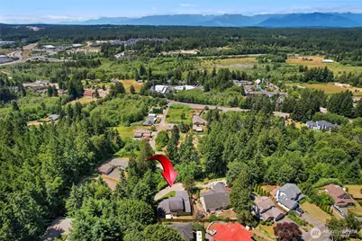 2028 NW Misty Ridge Lane, Silverdale, WA 98383 - Photo 39