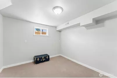 5305 64th St W, University Place, WA 98467 - Photo 21