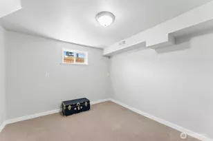 5305 64th St W, University Place, WA 98467 - Photo 21