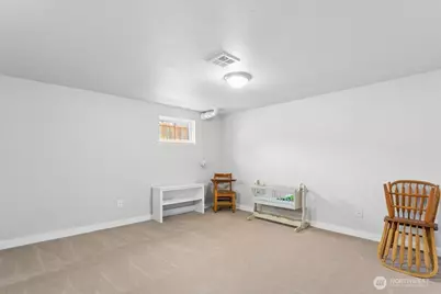 5305 64th St W, University Place, WA 98467 - Photo 25