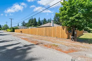 5305 64th St W, University Place, WA 98467 - Photo 31