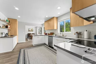 5305 64th St W, University Place, WA 98467 - Photo 9