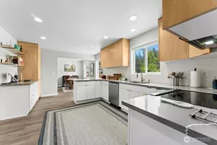 5305 64th St W, University Place, WA 98467 - Photo 9