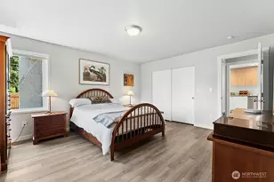 5305 64th St W, University Place, WA 98467 - Photo 11