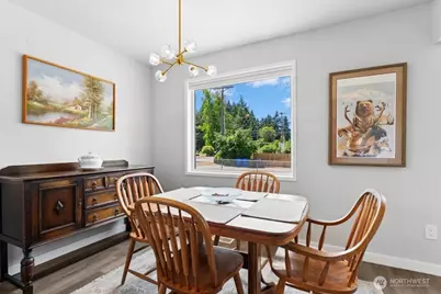 5305 64th St W, University Place, WA 98467 - Photo 5