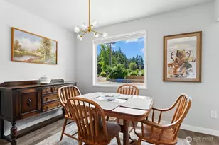 5305 64th St W, University Place, WA 98467 - Photo 5