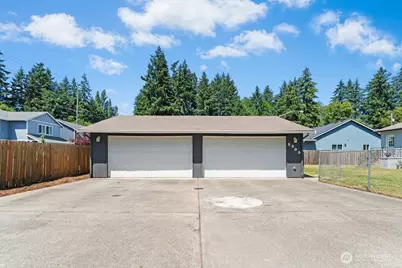 5305 64th St W, University Place, WA 98467 - Photo 33