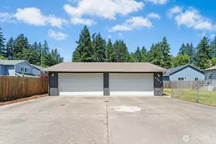 5305 64th St W, University Place, WA 98467 - Photo 33