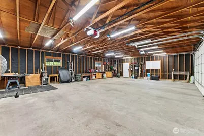 5305 64th St W, University Place, WA 98467 - Photo 35