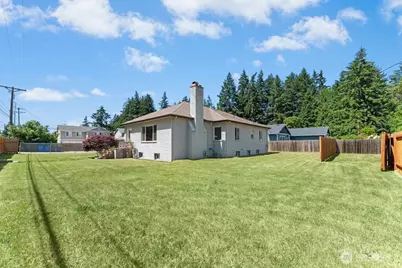 5305 64th St W, University Place, WA 98467 - Photo 29