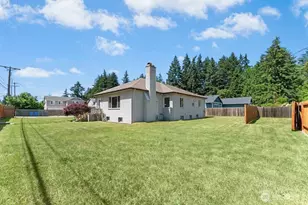 5305 64th St W, University Place, WA 98467 - Photo 29