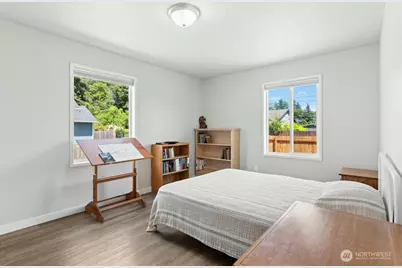 5305 64th St W, University Place, WA 98467 - Photo 13