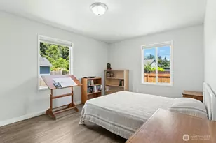 5305 64th St W, University Place, WA 98467 - Photo 13