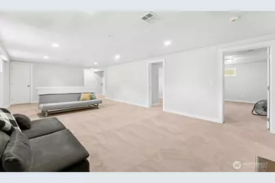 5305 64th St W, University Place, WA 98467 - Photo 19