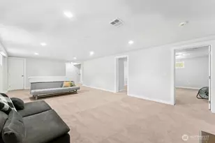 5305 64th St W, University Place, WA 98467 - Photo 19
