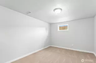 5305 64th St W, University Place, WA 98467 - Photo 23