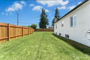 5305 64th St W, University Place, WA 98467 - Photo 27