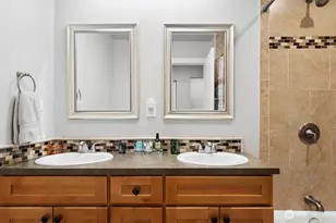 5305 64th St W, University Place, WA 98467 - Photo 15