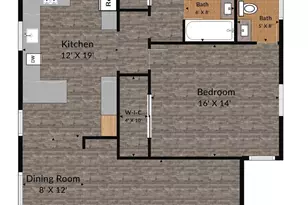 5305 64th St W, University Place, WA 98467 - Photo 37