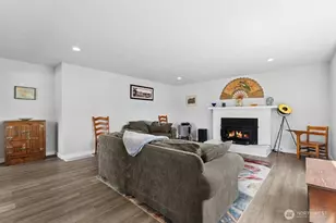 5305 64th St W, University Place, WA 98467 - Photo 3