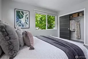 5126 S Othello St, Seattle, WA 98118 - Photo 19