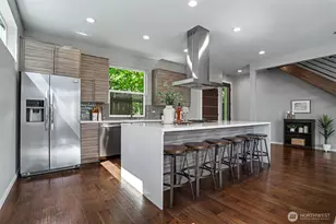 5126 S Othello St, Seattle, WA 98118 - Photo 11
